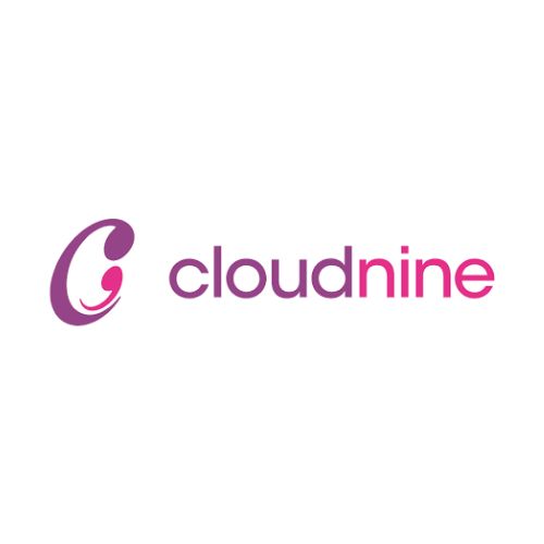 Cloudnine Hospitals